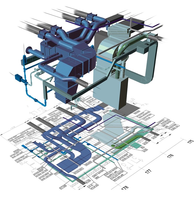 Services – Smart Building Systems, Inc.